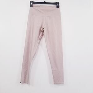 Onzie Flow Printed leggings Yoga Pants Activewear